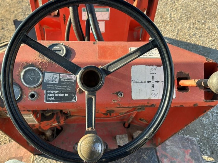 willmar-wrangler-image-38