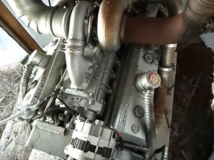 #139-•-425/450-v8-detroit-diesel-92-series-power-unit-image-4