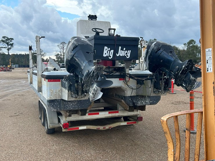 #1416-•-21-foot-cat-work-boat-|-no-title-image-12