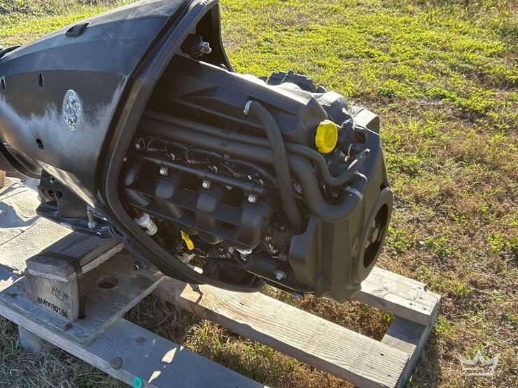 2017-mercury-seapro-outboard-boat-motor-image-6