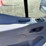 2016-ford-transit-image-10