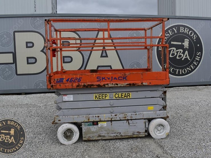 skyjack-sjii4626-image-3
