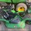#30899-•-2016-john-deere-1600-wam-turbo-series-ii-wide-area-image-8
