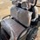 new-electric-sdlgc100-golf-cart-image-8