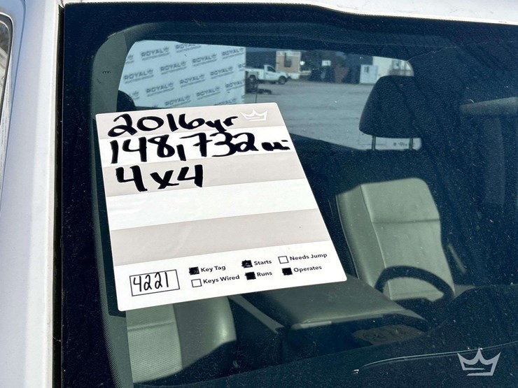 2016-ford-f150-image-22