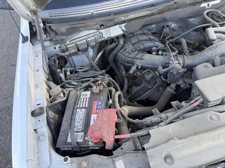 2014-ford-f150-image-20