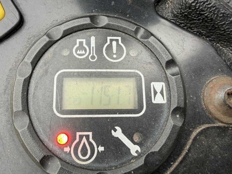 john-deere-z960m-image-4