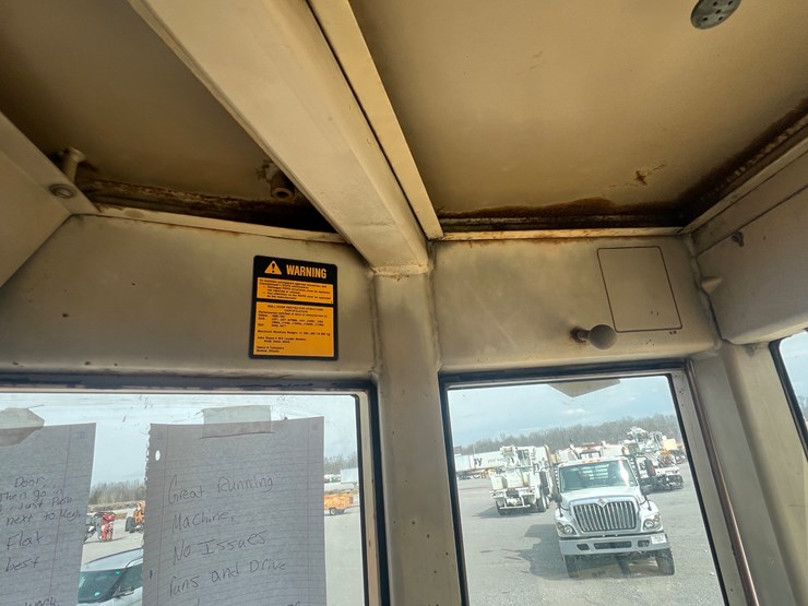 1992-john-deere-644-image-27