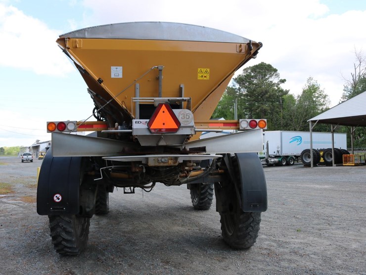 ag-chem-rg1100c-image-3