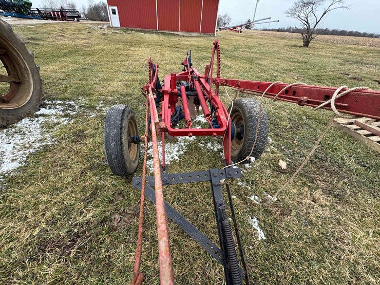 mccormick-little-genius-2-bottom-plow-image-10