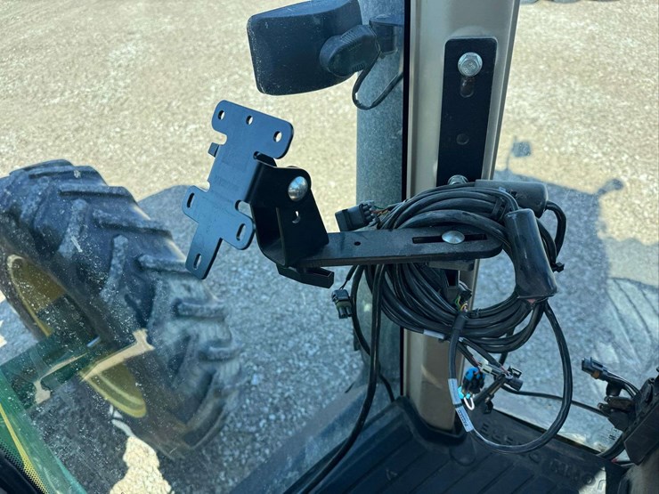 1998-john-deere-8100-image-41