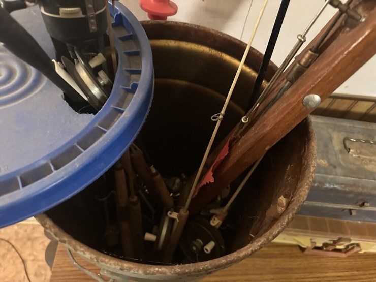 fishing-tackle-image-3