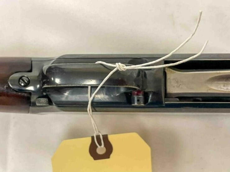 winchester-shotgun-image-13