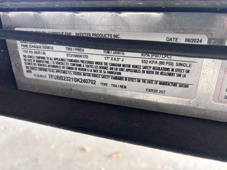 2025-custom-aluminum-image-49