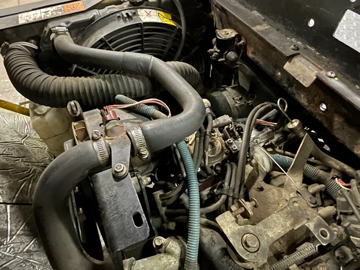 1999-cushman-haulster-image-33