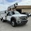 2015-ford-f550-image-2