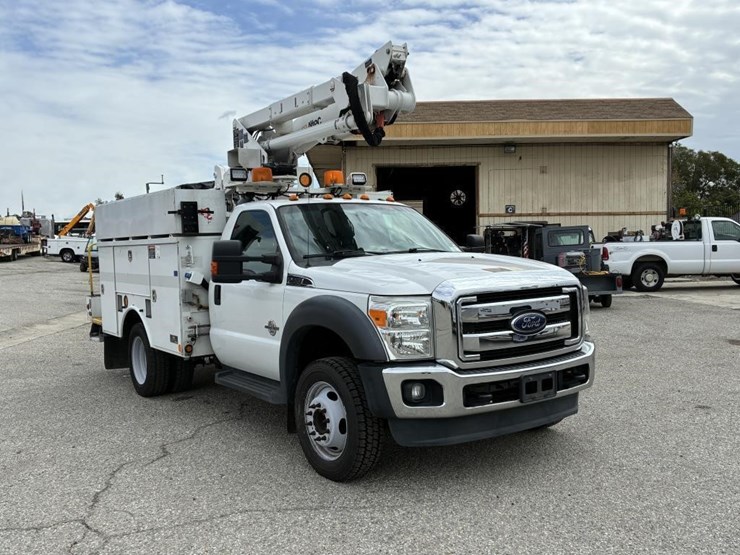 2015-ford-f550-image-2