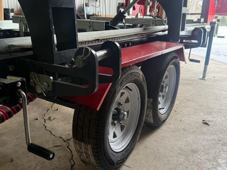 #128-•-2025-jierui-1000-hydraulic-portable-bandmill-image-45