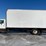 #1455-•-1998-international-box-truck-**-non-runner**-(has-mn-title)-image-2