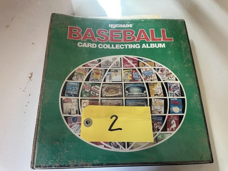 vintage-pro-baseball-card-collection-image-1