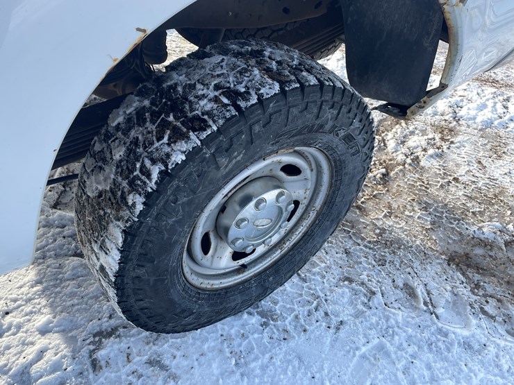 2013-ford-f250-image-14