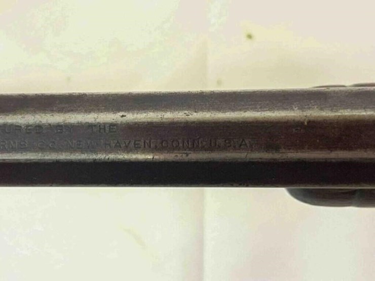 winchester-rifle-image-16