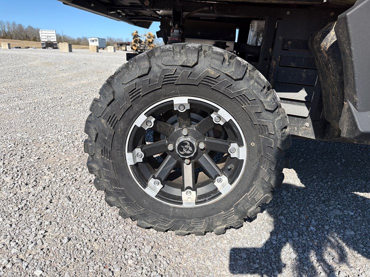 #30958-•-intimidator-gc1k-utv-image-11