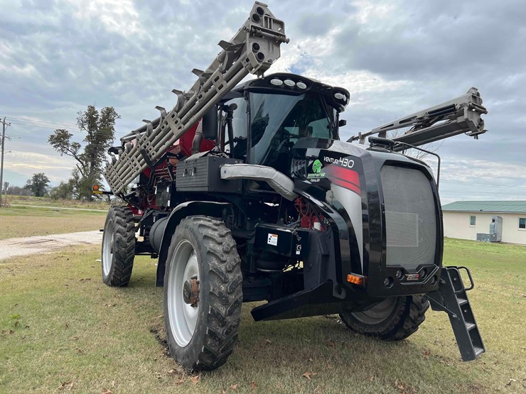 2022-rbr-enterprise-venturi-430-image-3