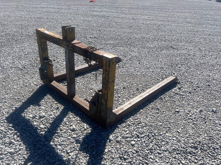 #30912-•-bale-spear-image-3