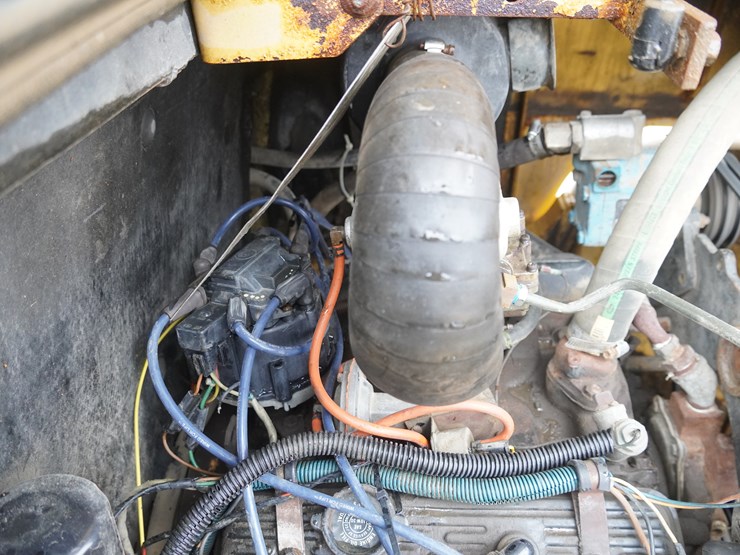 #106-•-hyster-135-forklift-image-34