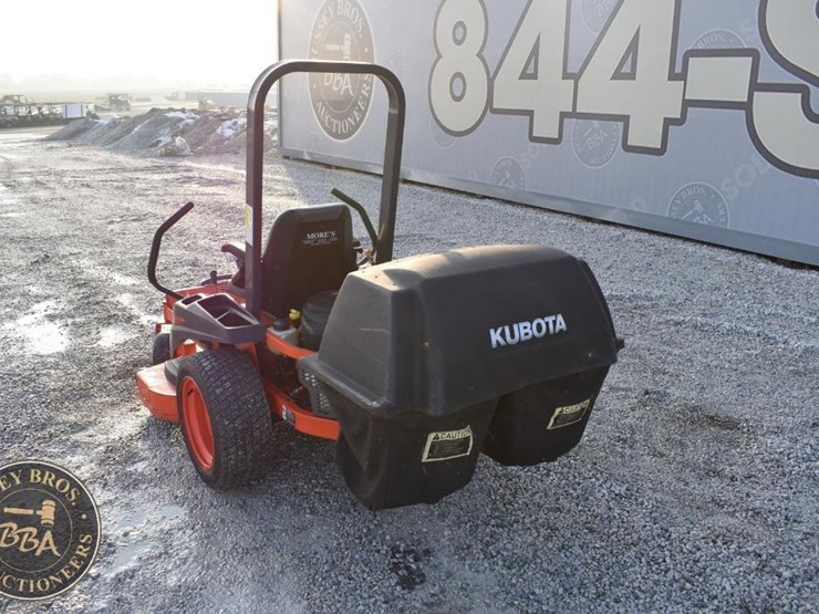 kubota-z122e-image-5