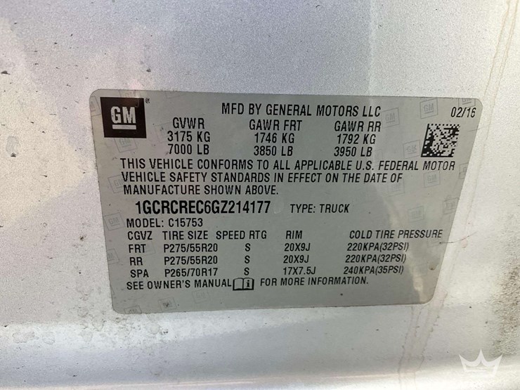 2016-chevrolet-silverado-1500-image-5