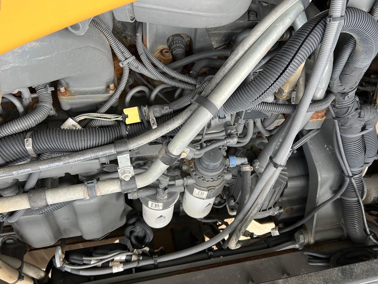 2021-ag-chem-rg1300c-image-68