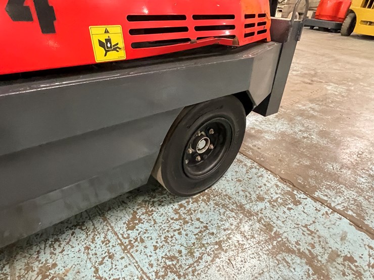 #190-•-2017-taylor-dunn-huskey-ii-electric-warehouse-vehicle-image-15