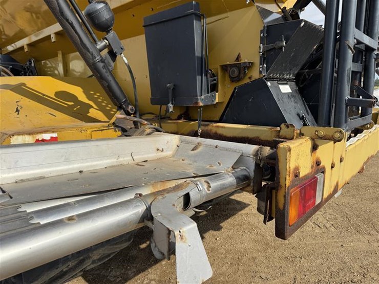 2006-airmax-1000-image-14