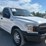 2018-ford-f150-image-2