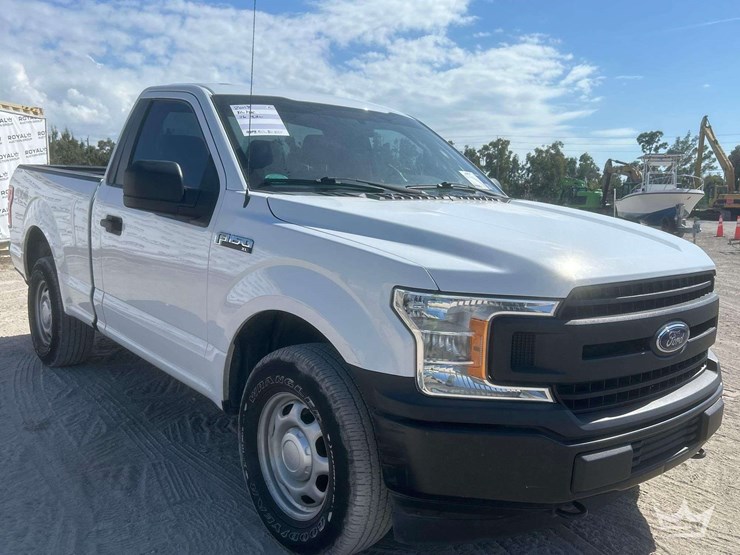 2018-ford-f150-image-2