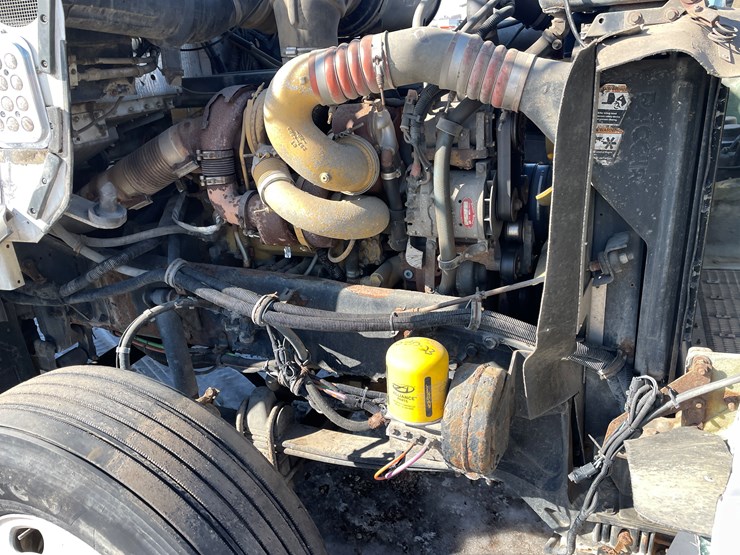 2006-kenworth-t800-image-26