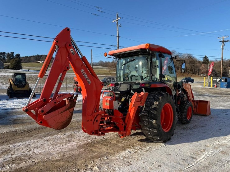 2018-kubota-l4060-image-5