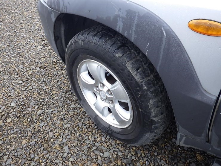 2001-mazda-tribute-image-15