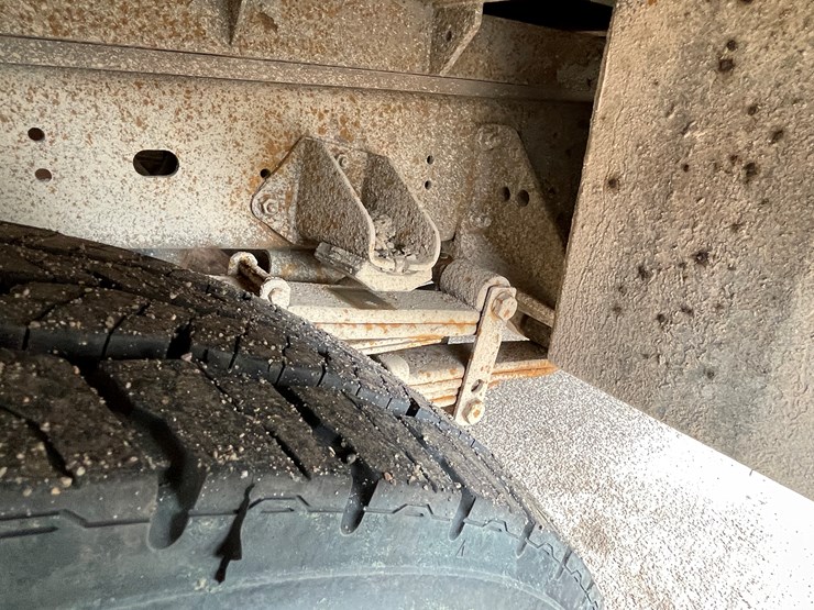 2017-dodge-ram-5500-image-45