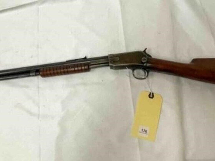 winchester-rifle-image-19