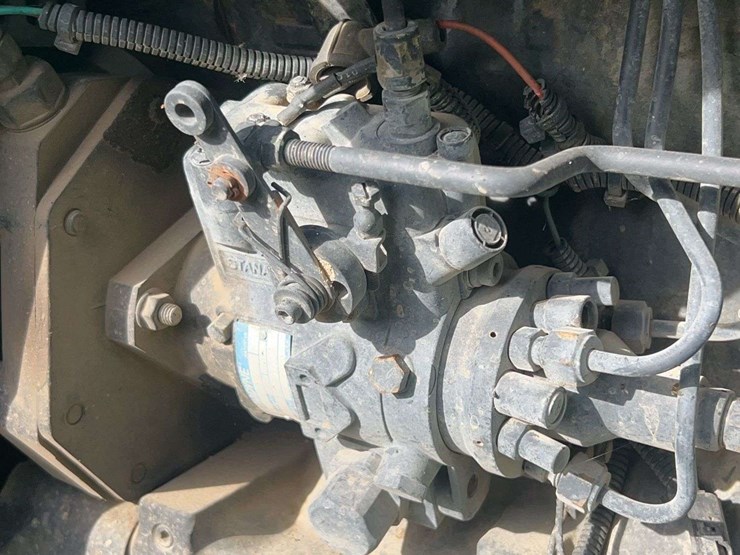 john-deere-5310-image-88