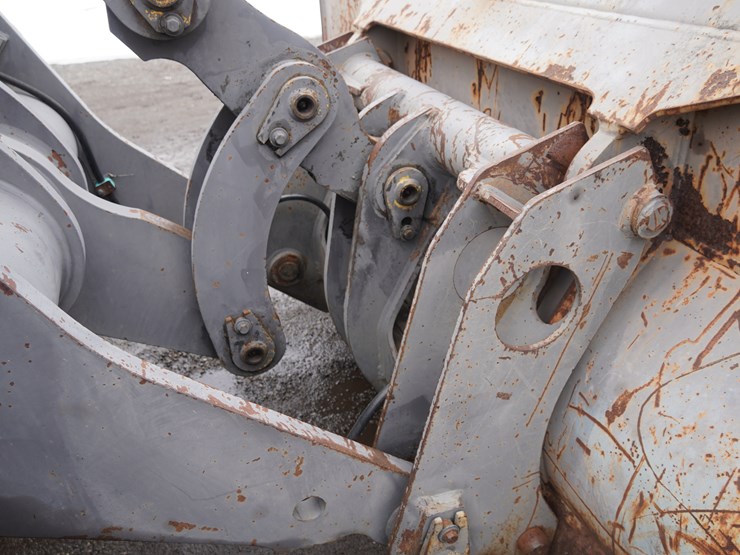 1999-volvo-l70c-image-75