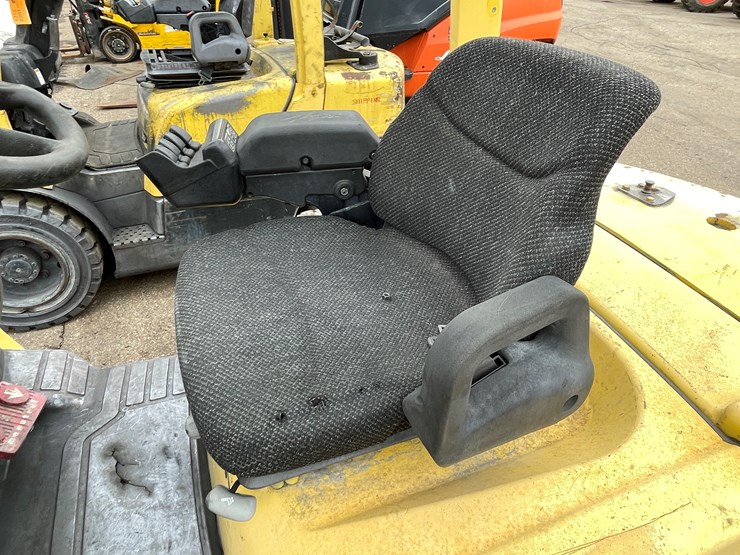 #4214-•-2008-hyster-fortis-60-lp-forklift-image-32