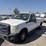 2013-ford-f250-image-1