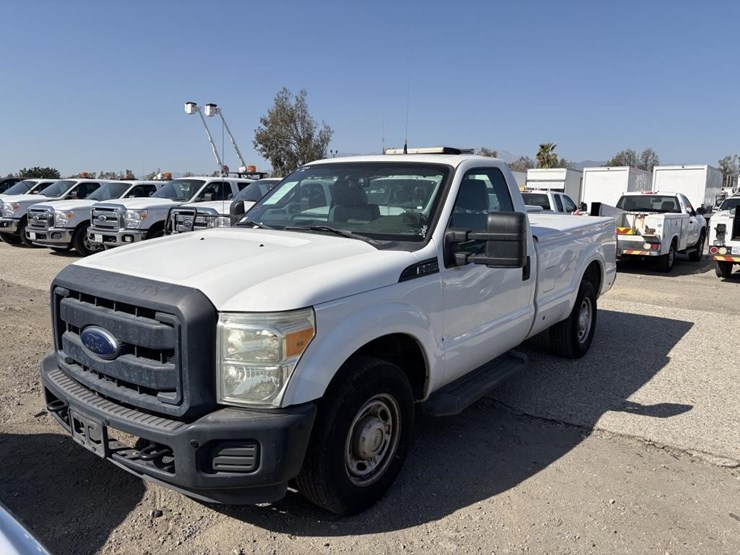 2013-ford-f250-image-1