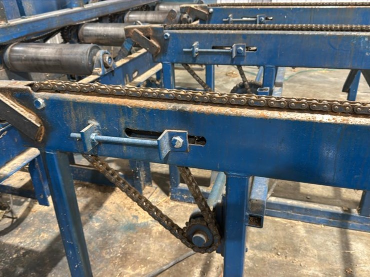 custom-built-image-8