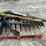 #972-•-unused-wolverine-zw-zkj-01-tractor-drilling-machine*-image-3