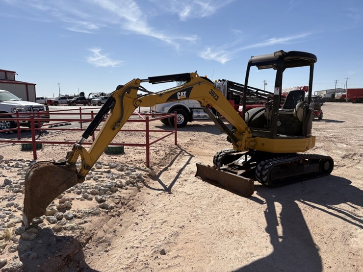 2003-caterpillar-303cr-image-2